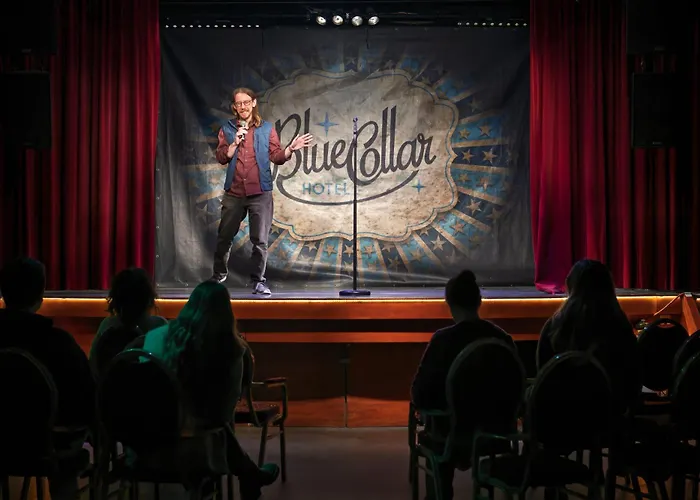 Stayokay Hotel Eindhoven