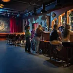 Stayokay Eindhoven