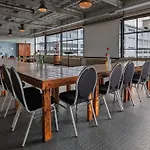 Stayokay 3* Eindhoven