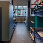 Hotel Stayokay 3*