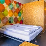 Stayokay Otel