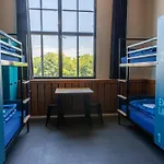 Otel Stayokay 3*