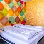 Stayokay Otel Eindhoven