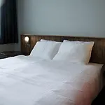 Szálloda Stayokay