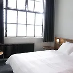Stayokay Szálloda 3*