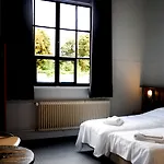 Stayokay Hotel