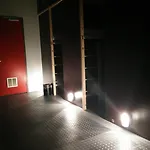 Stayokay Eindhoven