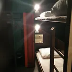 Stayokay Otel Eindhoven