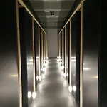 Stayokay Otel Eindhoven