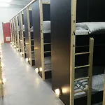 Otel Stayokay 3*