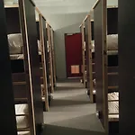Stayokay 3* Eindhoven