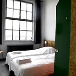 Stayokay Otel 3*