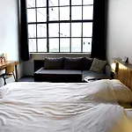 Stayokay Otel 3*