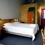 Stayokay Eindhoven