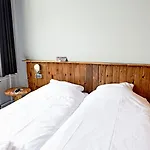 Stayokay Hotel 3*