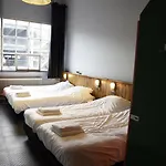 Stayokay Otel
