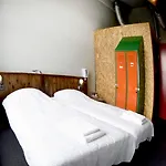 Stayokay Otel 3*