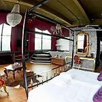 Stayokay 3*