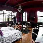 Stayokay Otel