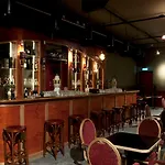 Stayokay Otel