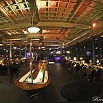Otel Stayokay 3*