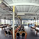 Otel Stayokay 3*