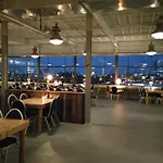 Stayokay