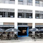 Stayokay Otel