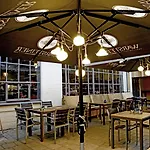 Otel Stayokay Eindhoven