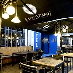Stayokay 3* Eindhoven