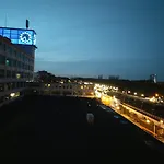 Stayokay Eindhoven