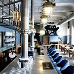 Stayokay Otel
