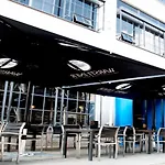 Stayokay Otel Eindhoven
