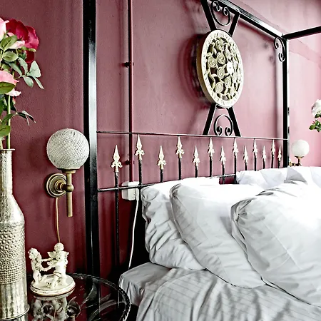 Stayokay 3* Эйндховен