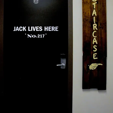 Stayokay Otel Eindhoven