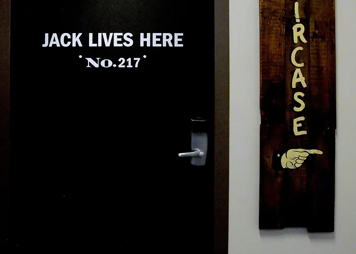 Stayokay Hotell Eindhoven