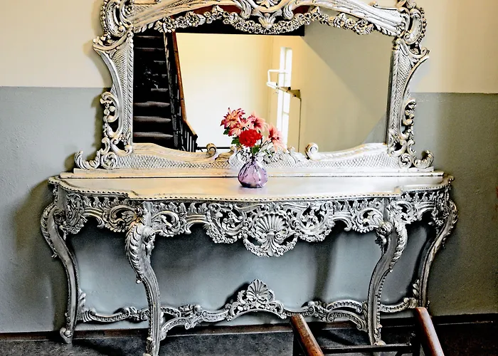 Stayokay Ξενοδοχείο Αϊντχόφεν