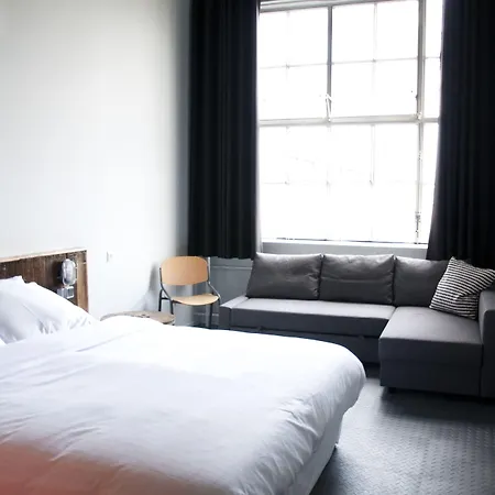 Stayokay 3* Eindhoven