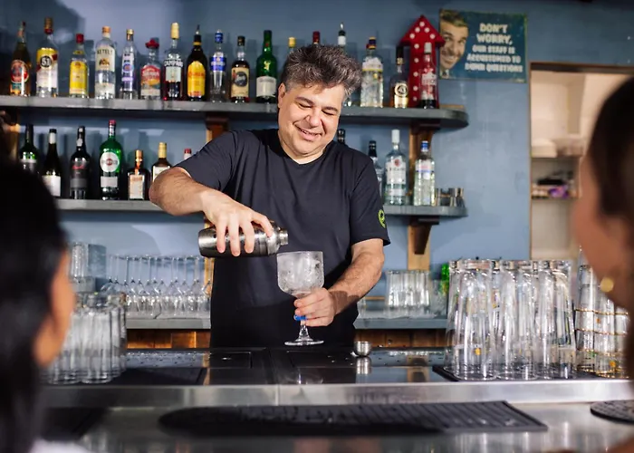 Stayokay فندق 3*