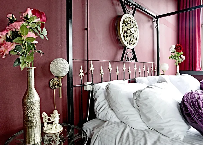 Stayokay 3* آيندهوفن