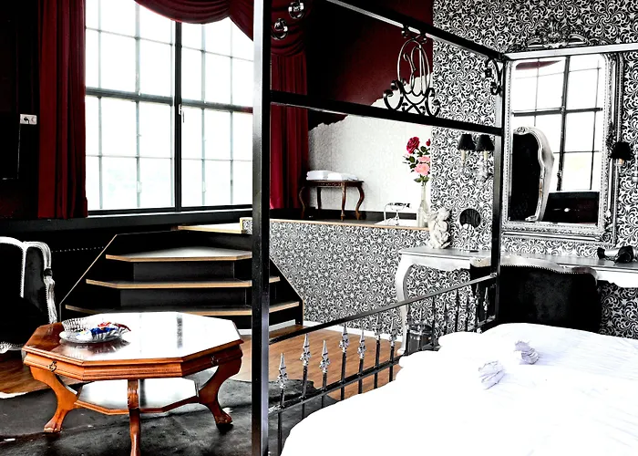 Stayokay فندق 3*