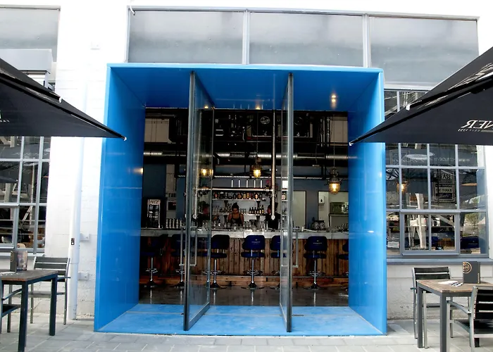 Stayokay آيندهوفن